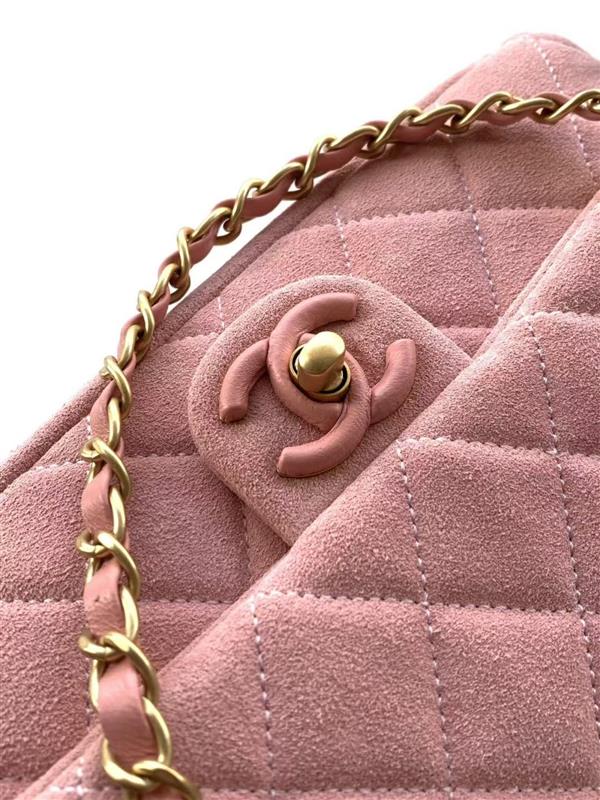 2026131214236487 720